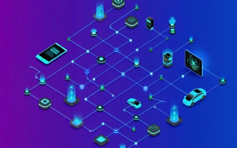 阶跃星辰：「多模态卷王」走近灵魂拷问时刻