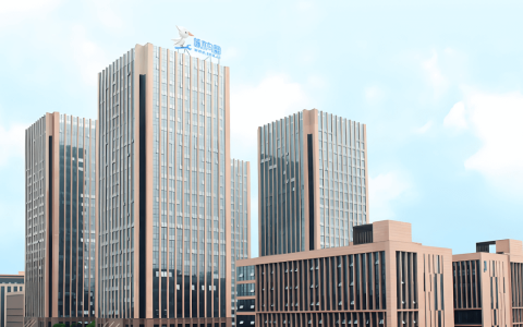 修一次赚三次，啄木鸟维修「围猎」年轻人