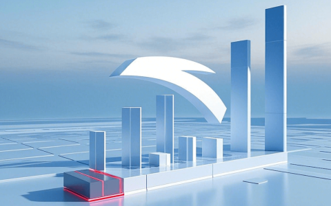 徐阳，「安踏余承东」