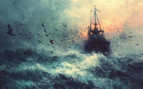 如何看待人形机器人接下来的机会与风险？