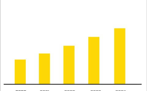 供应链「暗战」：谁在主宰茶饮江湖的隐形战场？
