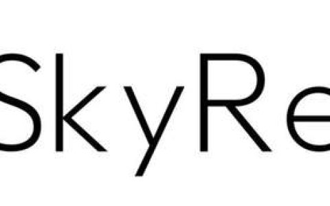 SkyReels-V2开源：突破视频生成技术边界开启无限时电影生成时代