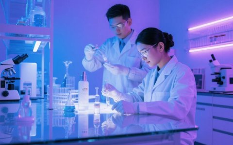 上海家化交出「刮骨」答卷：阵痛还是新生？