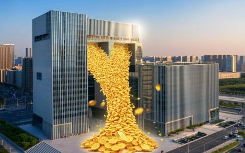 “铁公鸡”四年后，郑州银行为何突然“慷慨”？