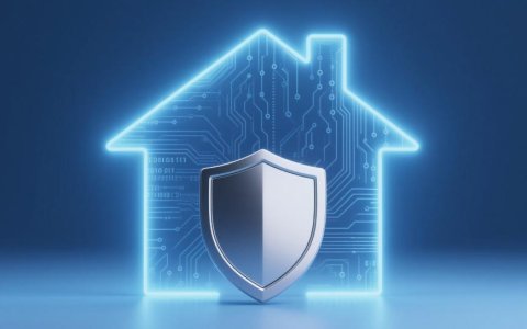 从风险兜底到体验升维，贝壳重塑房产交易信任链