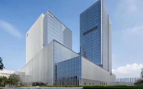 杭州银行的「隐秘角落」