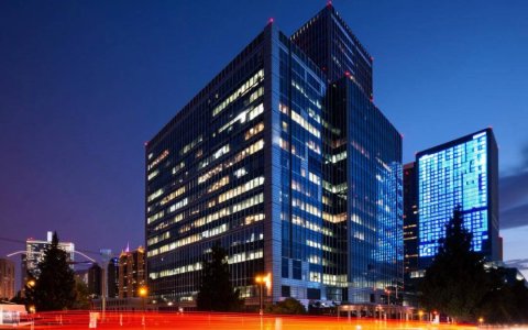 超百家上市公司发布回购公告，中国企业底气何来？