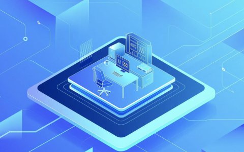 AI办公时代，企业为何选择金山办公做「搭子」？