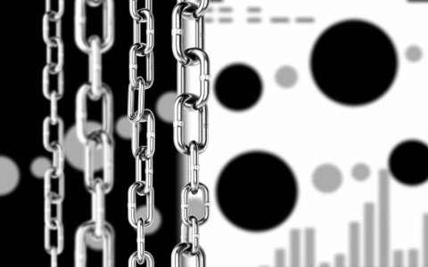 兴业消金失速背后