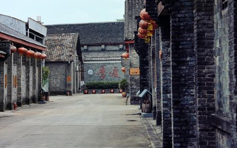 高端化承压，珍酒李渡的下一步该怎么走？