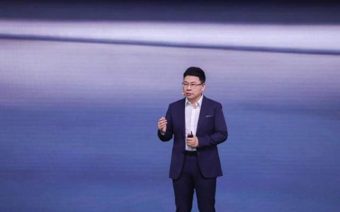 35.98万元起，家庭智慧旗舰SUV问界M8正式上市