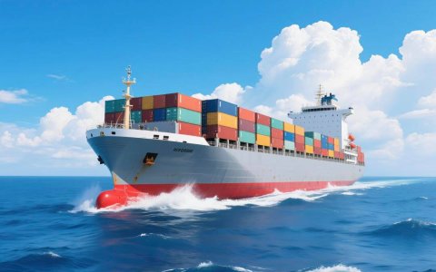 特朗普会不会认怂？