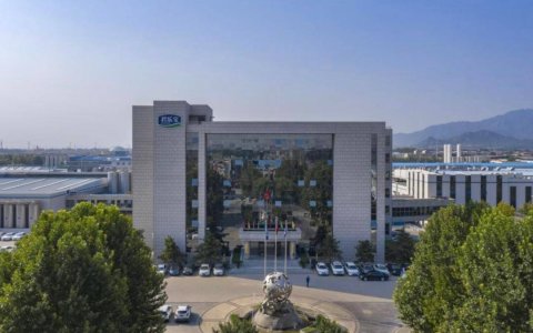 君乐宝到了「决赛点」