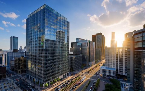 透视财报，宁波银行的「稳」与「进」