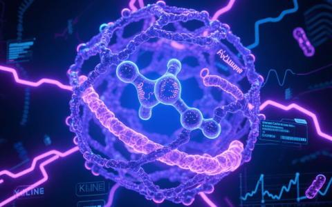 科学 VS 资本：谁在透支中国生物制造的产业未来？