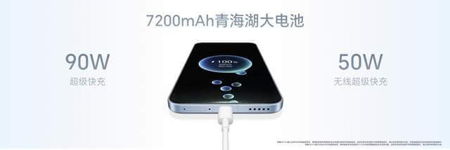 轻旗舰，真实力，荣耀400系列发布，2124.15元起
