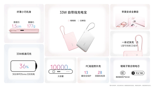 玩得好也能学得好，学娱兼备的真旗舰平板vivo Pad5正式发布