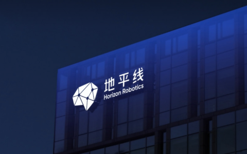 今日起，地平线机器人-W（9660.HK）正式被调入港股通名单