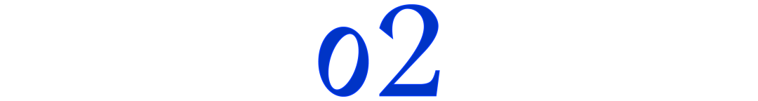 WAVES 2025：新的开始，新的人