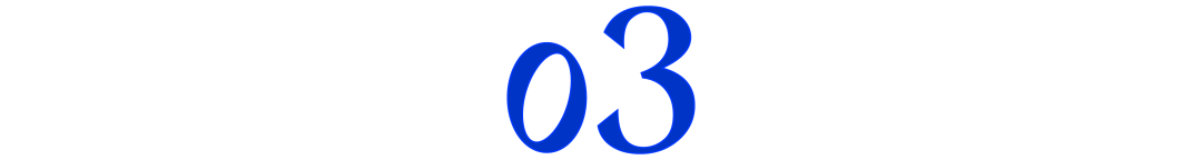 WAVES 2025：新的开始，新的人