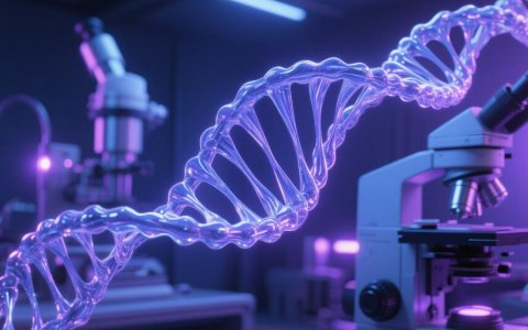 从微商货到美妆第一股，巨子生物凭什么？