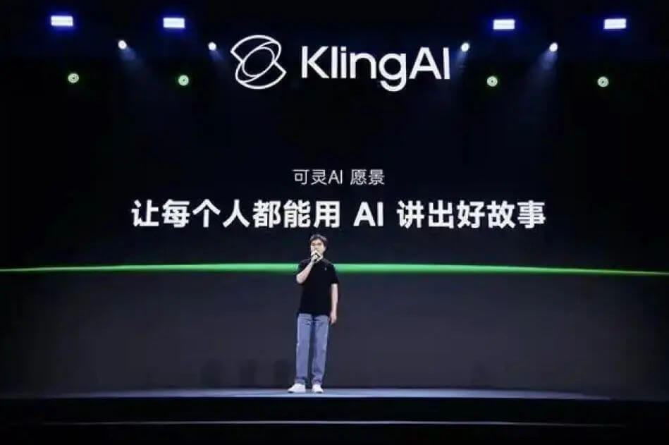 不玩噱头的北京，用数据和实力成就「全球开源之都」