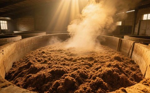 珍酒李渡，28岁家族二代进入决策层