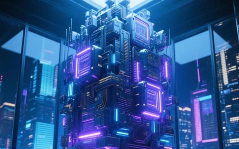 从基础大模型到场景适配，企业如何做好商业化最后一公里？