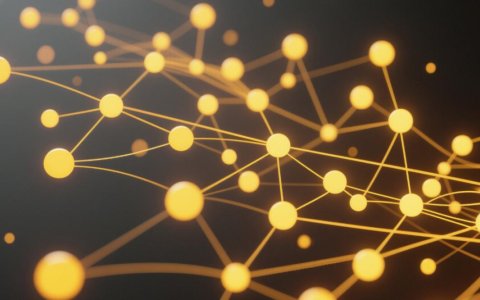 需求平权催生新电商