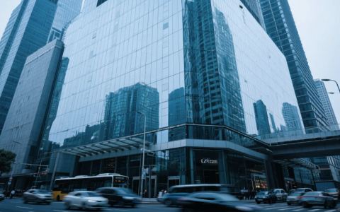 新帅上任一年，南京银行交出了一份怎样的「答卷」？