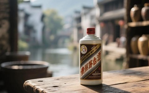 找张艺兴代言，茅台这回能变「年轻」吗？