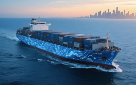 解码中国四大家电巨头的全球征途