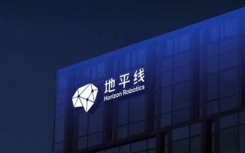 地平线机器人-W（9660.HK）入选恒生科技指数最佳表现成分股