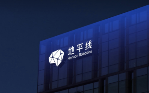 地平线机器人-W（9660.HK）正式跻身富时全球指数中国大盘股行列