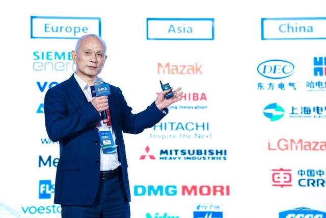 正和岛千企助皖发展行，共探 AI 创新增长新范式