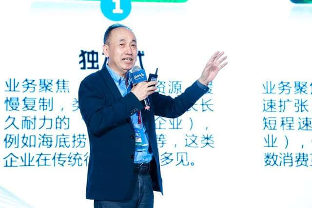 正和岛千企助皖发展行，共探 AI 创新增长新范式