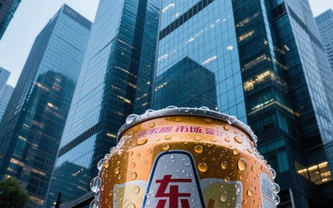 千亿东鹏饮料，林氏家族独揽30亿分红「大礼包」