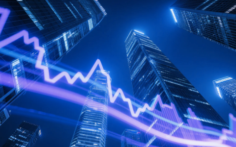 招行的历史答卷：如今能否复刻十多年前的破局奇迹？