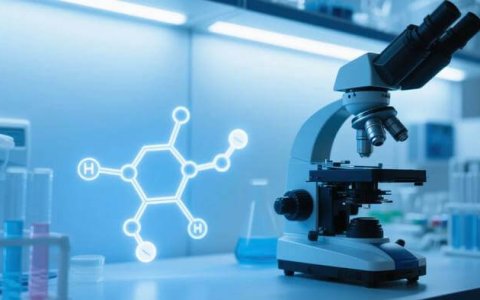 百利天恒，千亿创新药“黑马”如何继续？