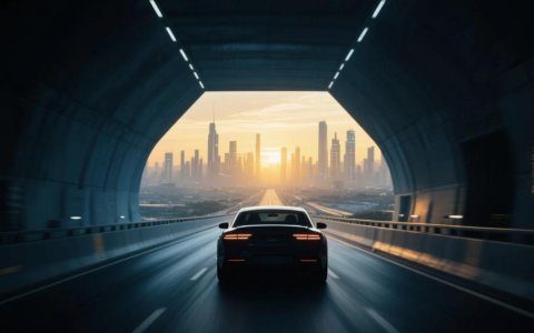 中国汽车行业告别「内卷」，从「重庆论坛」开始？