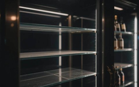 净利润暴跌8成，华致酒行如何破局？