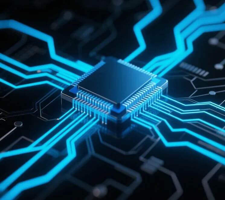 新品发布，AMD能否挑战英伟达？