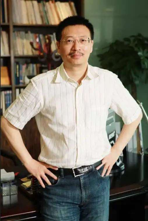 百利天恒，千亿创新药“黑马”如何继续？
