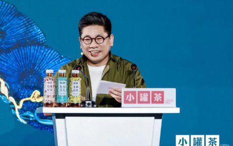 「大镰刀杜国楹」正式踢馆钟睒睒