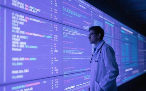 微脉递交港交所上市申请，三年亏了7.5亿