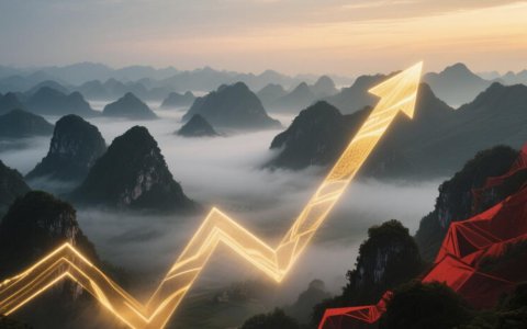 贵州银行：董事会大换血，业绩藏隐忧