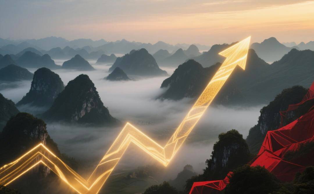 贵州银行：董事会大换血，业绩藏隐忧