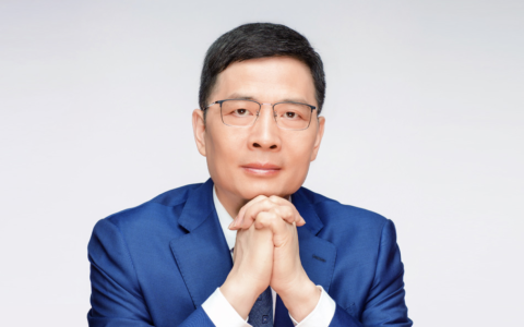 周云杰的战略决策“十三问”