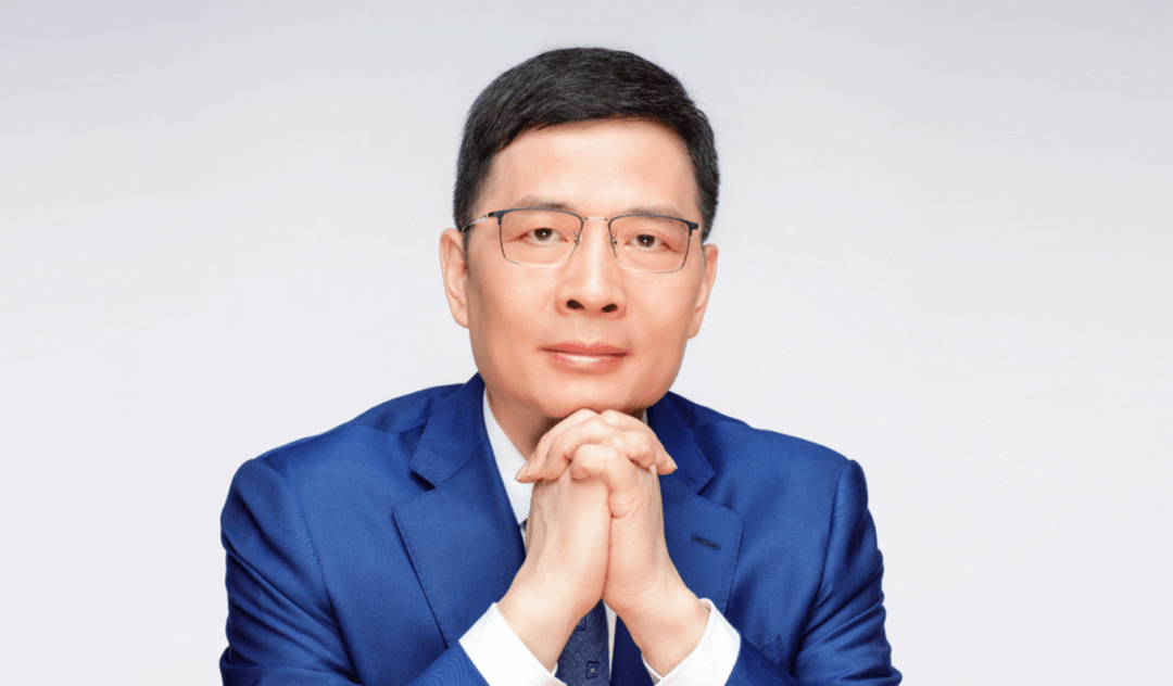周云杰的战略决策“十三问”