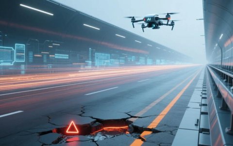 网商银行十年答卷：利润与不良一起「长高」